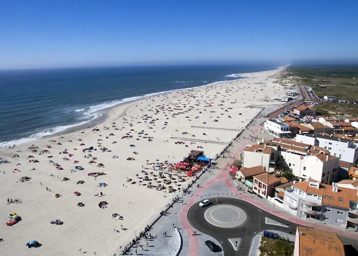 Livin Barca - Water Sports&nature Casa vacanze *